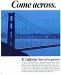 Pan Am 1967 1-3.jpg